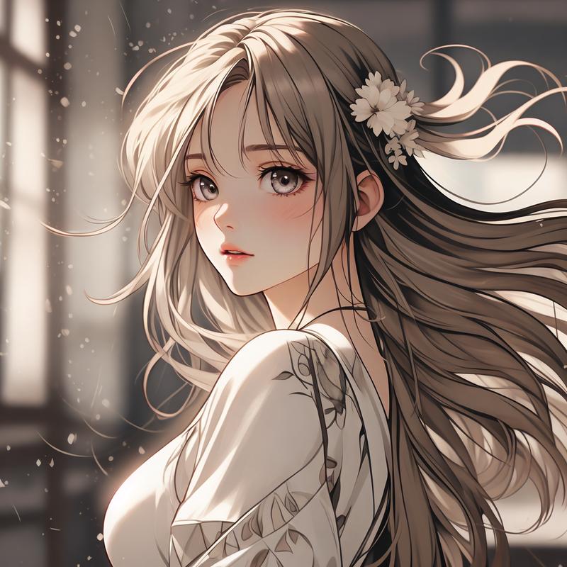 日韩欧美久久在线观看国产精品视频免费观看一区|久久精品视频在线观看6|自偷自拍亚洲综合精品第一页_久久精品二区三区|国产美女被cao免费看在线看|日韩伦理一区二区三区|久久精品在线播放视频|外籍学子在鲁沉浸式感受中医智慧